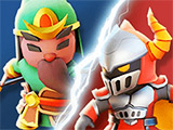 Игра Честь Королей Игра Честь Королей