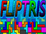 Игра Четырехугольный Тетрис Игра Четырехугольный Тетрис