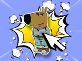 Игра Чилловый Парень: Кликай и Расслабляйся Игра Чилловый Парень: Кликай и Расслабляйся
