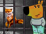Игра Чиловый Парень: Освободи Мемы Игра Чиловый Парень: Освободи Мемы