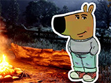 Игра Чиловый Парень: Романтика и Анекдоты Игра Чиловый Парень: Романтика и Анекдоты