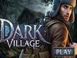 Dark Village
