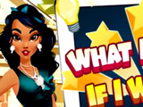 Игра Что Надеть Если бы я Была? Игра Что Надеть Если бы я Была?