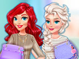 Игра Что в Моей Сумке? Игра Что в Моей Сумке?