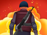 Игра CobraZ.io Игра CobraZ.io