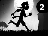 Игра Да Здравствует Король 2 Игра Да Здравствует Король 2