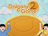 Dalgona2