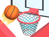 Игра Данк Легенды Игра Данк Легенды