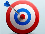 Игра Дартс: Попади в Мишень Игра Дартс: Попади в Мишень
