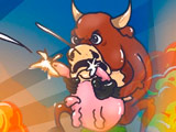 Игра День Ди Игра День Ди