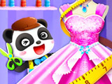 Игра Детские Модные Наряды Игра Детские Модные Наряды