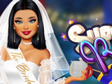 Игра Девичник Супергероев Игра Девичник Супергероев