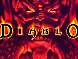 Игра Диабло 1 Игра Диабло 1