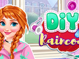 Игра Дизайн Модного Дождевика Игра Дизайн Модного Дождевика
