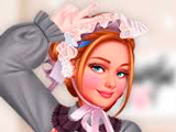 Игра Дизайн Платья Лолиты Игра Дизайн Платья Лолиты