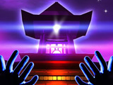 Игра Дневник Узника: Таинственный Побег Игра Дневник Узника: Таинственный Побег