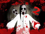 Игра Дом Селестины: Часть 2 Игра Дом Селестины: Часть 2