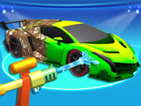 Игра Домашняя Уборка 3Д Игра Домашняя Уборка 3Д