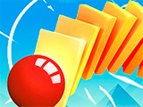 Игра Домино Мозаика Игра Домино Мозаика