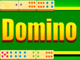 Игра Домино Вдвоем Игра Домино Вдвоем