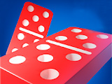 Игра Домино Все Семерки Игра Домино Все Семерки