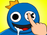 Игра ДОП: Радужные Друзья Игра ДОП: Радужные Друзья