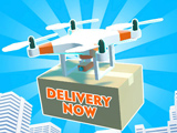 Delivery Now Delivery Now