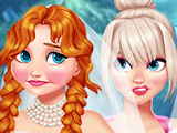 Игра Драматическая Свадьба Сбежавшей Невесты Игра Драматическая Свадьба Сбежавшей Невесты