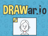 Игра Drawar.io Игра Drawar.io