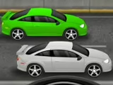Drag Racing 2D