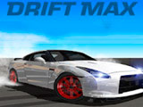 Drift Max 3D Drift Max 3D