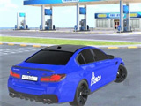 Driver Online Cars (by Vay) Driver Online Cars (by Vay)