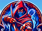 Игра Дуэль Лучников: Бой с Тенью Игра Дуэль Лучников: Бой с Тенью