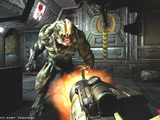 Игра Дум 3 | Doom 3 Игра Дум 3 | Doom 3