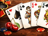 Durak for Pros Durak for Pros