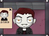 Neighbor's Doppelganger 2: Nightmare Mode Neighbor's Doppelganger 2: Nightmare Mode