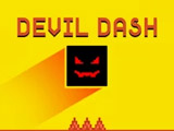 Devil Dash