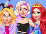 Игра Экскурсия по Гардеробу Игра Экскурсия по Гардеробу