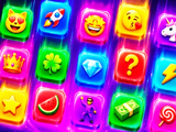 Emoji Drop!