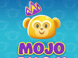 Mojo Emoji