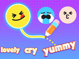 Игра Эмодзи Тик Ток: Коннект Значение Игра Эмодзи Тик Ток: Коннект Значение