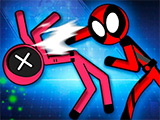 Игра Эпическая Драка Рэгдоллов Игра Эпическая Драка Рэгдоллов