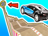 Epic Descent on Cars Epic Descent on Cars
