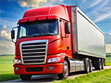Игра Euro Truck Simulator: Города России Игра Euro Truck Simulator: Города России