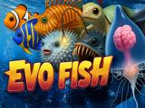 Evo Fish Evo Fish