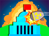 Игра Эволюция Бомб Игра Эволюция Бомб