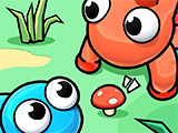 Игра Эволюция Животных Игра Эволюция Животных