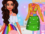 Игра Фанаты Детской Моды Тик Ток Игра Фанаты Детской Моды Тик Ток