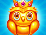 Игра Фэнси Бласт Игра Фэнси Бласт