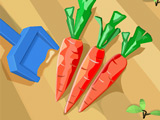 Farming Tycoon 3D